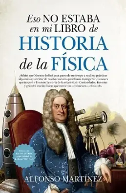 Imagen del producto 9788417547295