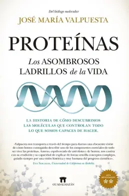 Imagen del producto 9788417547462