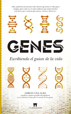 Imagen del producto 9788417547622