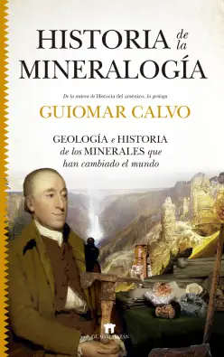 Imagen del producto 9788417547653