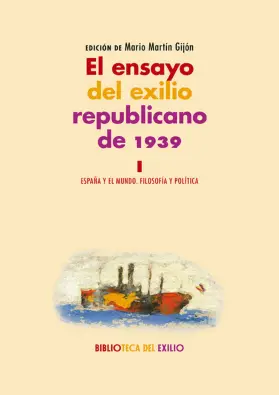 Imagen del producto 9788417550547