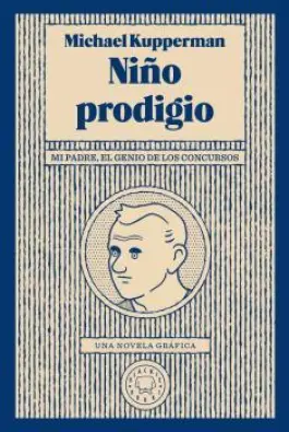 Imagen del producto 9788417552046