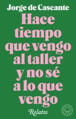 Imagen del producto 9788417552190