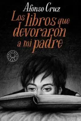 Imagen del producto 9788417552275