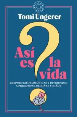 Imagen del producto 9788417552305