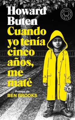 Imagen del producto 9788417552398