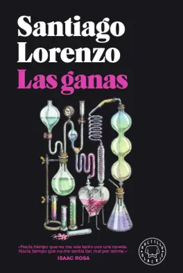 Imagen del producto 9788417552572