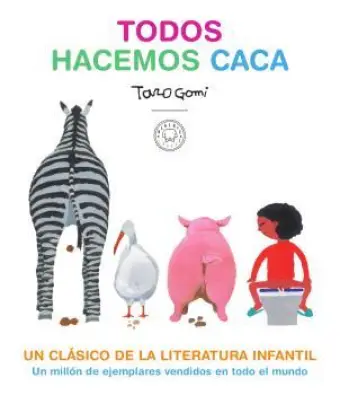 Imagen del producto 9788417552619