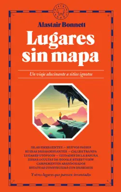 Imagen del producto 9788417552671