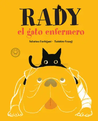 Imagen del producto 9788417552718