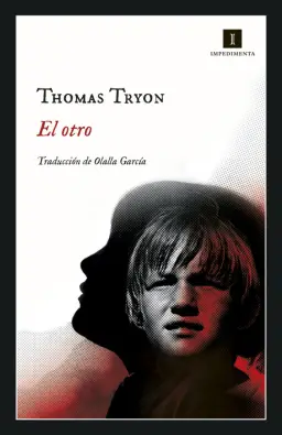 Imagen del producto 9788417553234