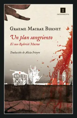 Imagen del producto 9788417553333