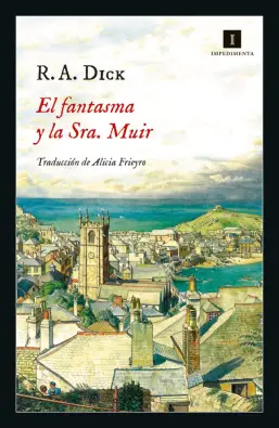 Imagen del producto 9788417553753