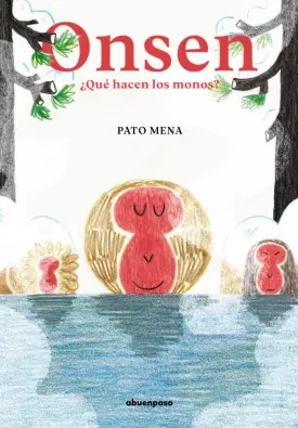 Imagen del producto 9788417555542