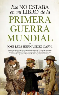 Imagen del producto 9788417558048