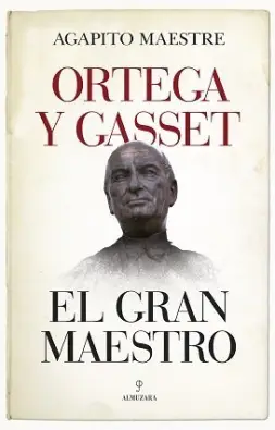 Imagen del producto 9788417558178