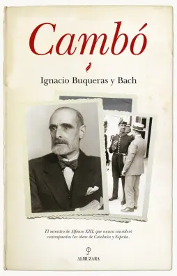 Imagen del producto 9788417558192