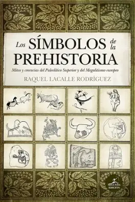 Imagen del producto 9788417558567