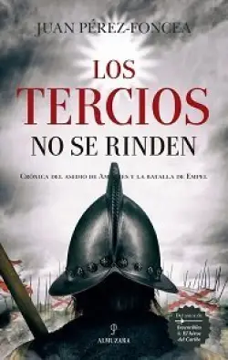 Imagen del producto 9788417558772