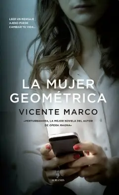 Imagen del producto 9788417558840