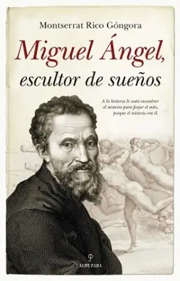 Imagen del producto 9788417558857