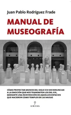 Imagen del producto 9788417558888