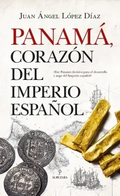 Imagen del producto 9788417558949