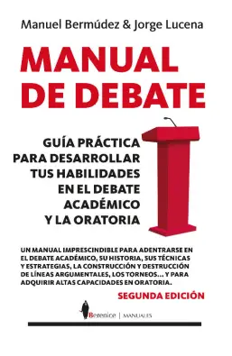 Imagen del producto 9788417558970