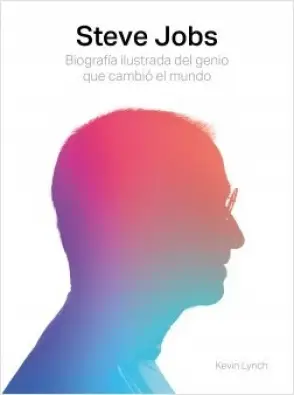 Imagen del producto 9788417560003