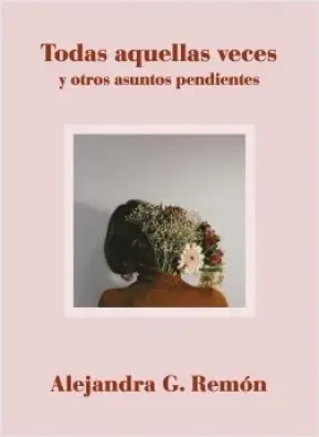 Imagen del producto 9788417560706