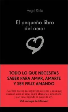 Imagen del producto 9788417568580