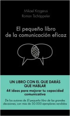 Imagen del producto 9788417568757