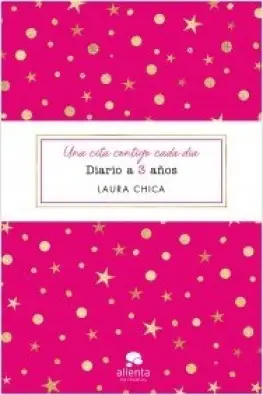 Imagen del producto 9788417568818