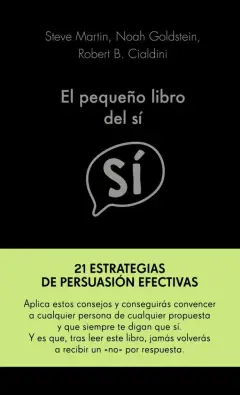 Imagen del producto 9788417568955