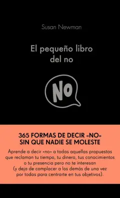 Imagen del producto 9788417568993