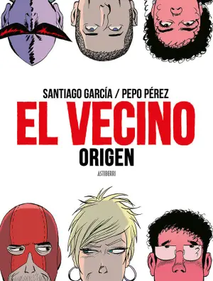 Imagen del producto 9788417575670