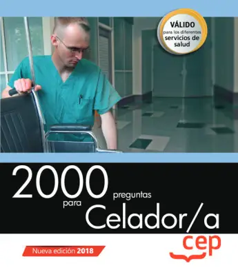 Imagen del producto 9788417576646