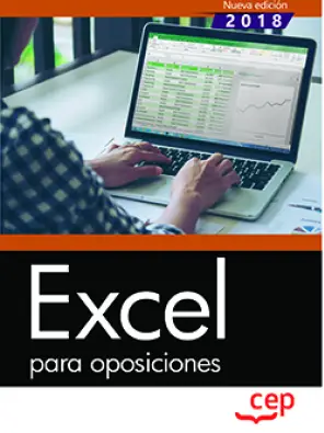 Imagen del producto 9788417576660