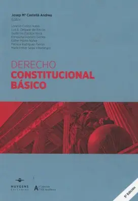 Imagen del producto 9788417580131