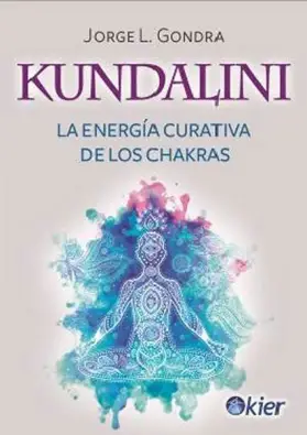 Imagen del producto 9788417581299