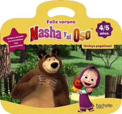 Imagen del producto 9788417586294