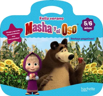 Imagen del producto 9788417586300