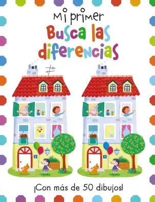Imagen del producto 9788417586539