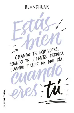 Imagen del producto 9788417605087
