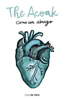 Imagen del producto 9788417605339