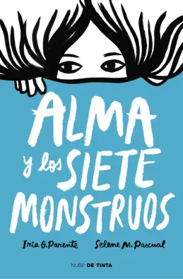 Imagen del producto 9788417605575