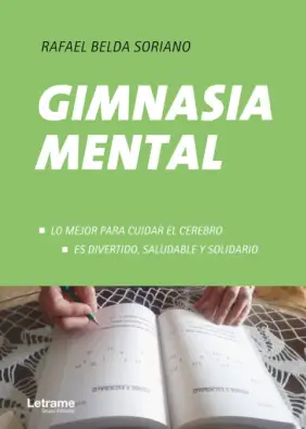 Imagen del producto 9788417608385