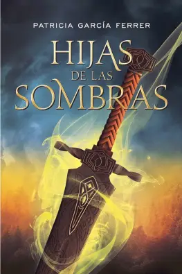 Imagen del producto 9788417615338