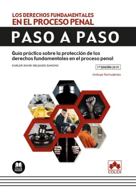 Imagen del producto 9788417618391