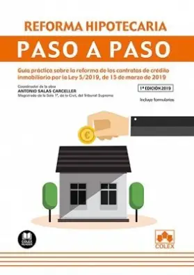 Imagen del producto 9788417618742